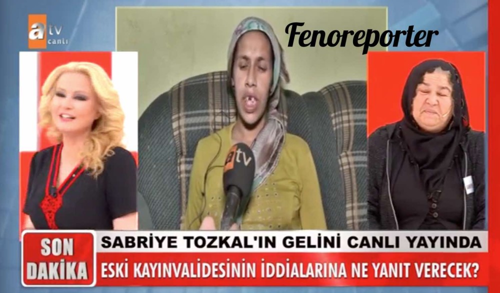 muge anli sabriye tozkal kimdir sabriye tozkal olayi nedir selcan balta olayi nedir selcan balta kimdir